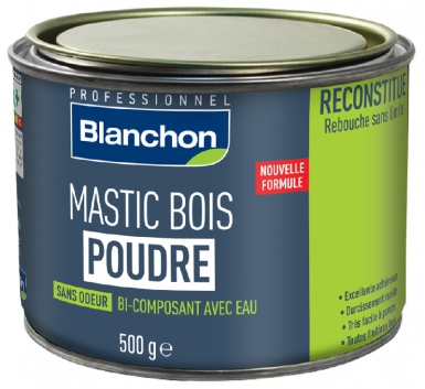 PEINTURES BOIS 676.541