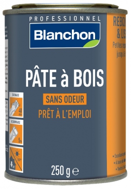 PEINTURES BOIS 676.552