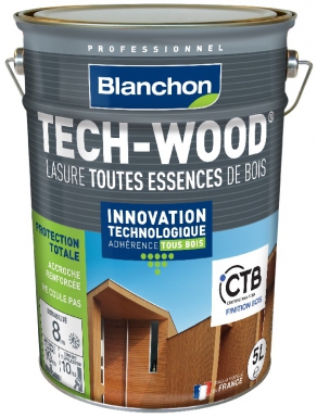 PEINTURES BOIS 676.575