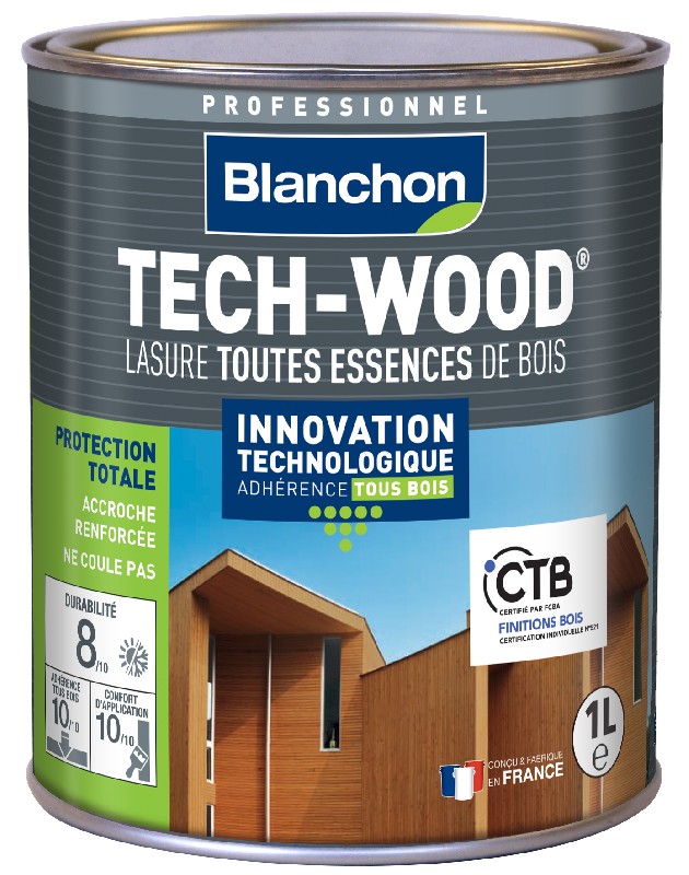 PEINTURES BOIS 676.582