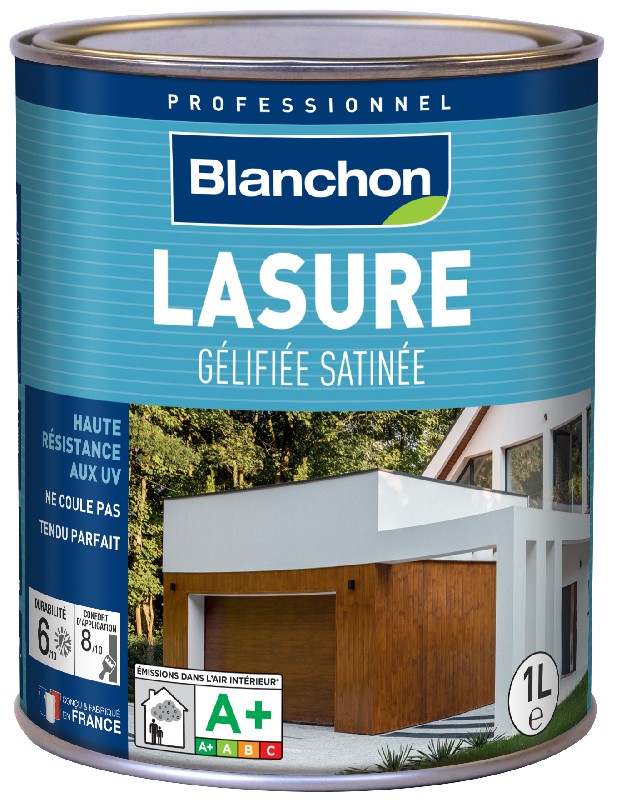 PEINTURES BOIS 676.603