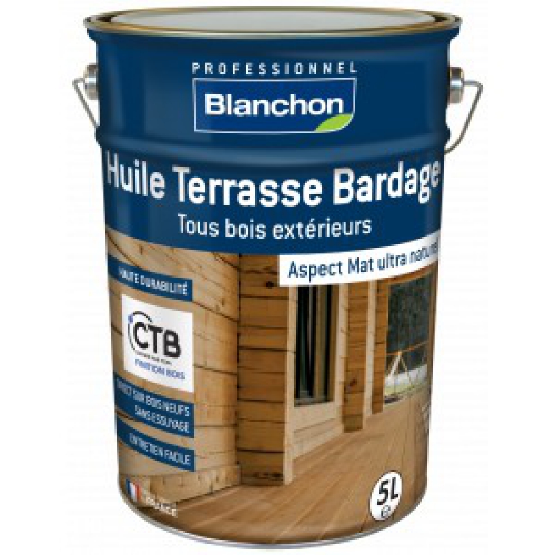 PEINTURES BOIS 676.618