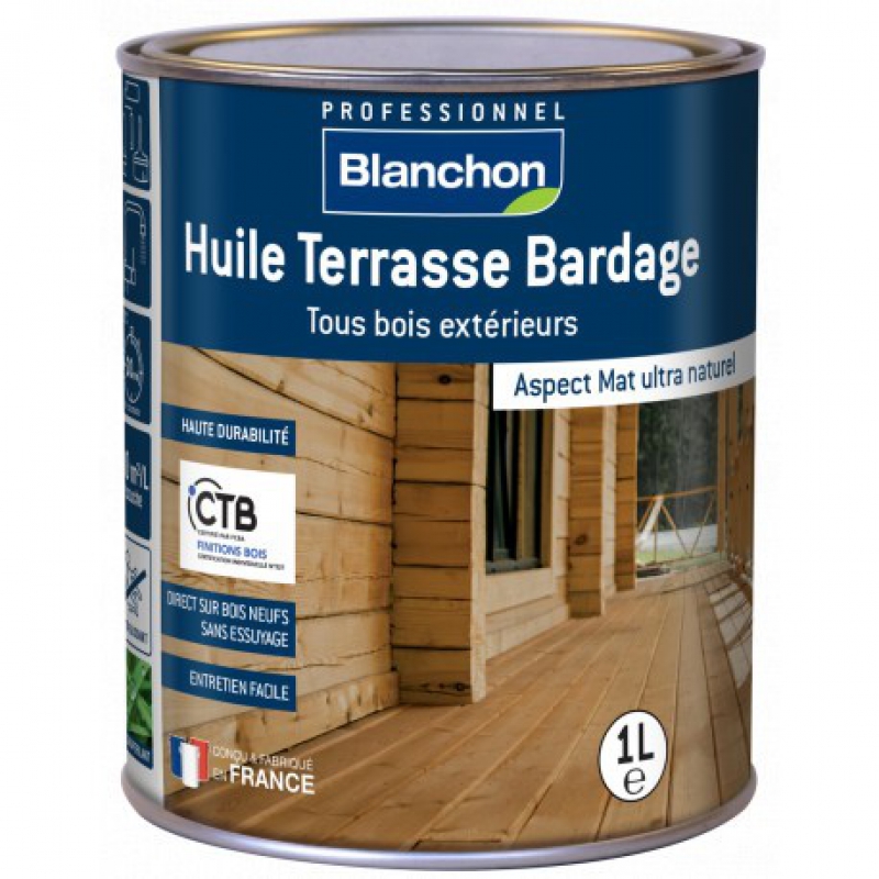 PEINTURES BOIS 676.622