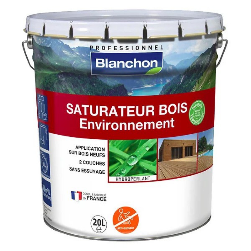 PEINTURES BOIS 676.625