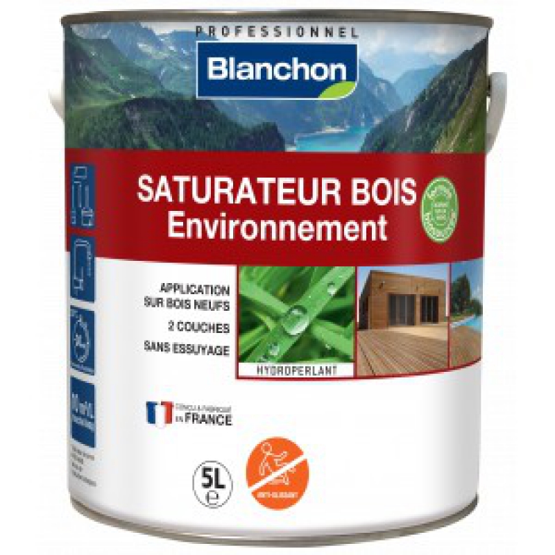 PEINTURES BOIS 676.627