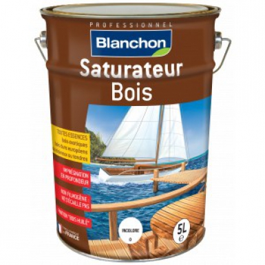 PEINTURES BOIS 676.638