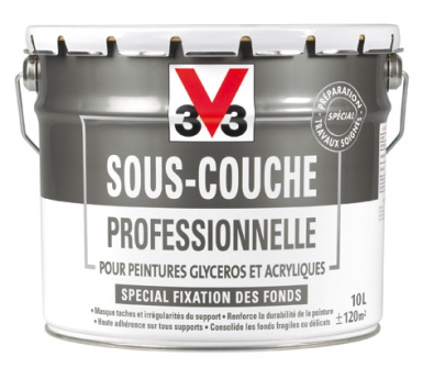 PEINTURES BOIS 676.802