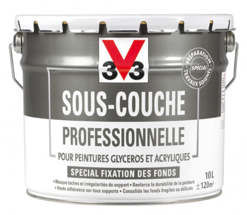 PEINTURES BOIS 676.802