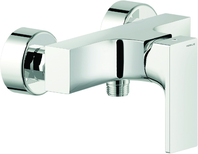 ROBINETTERIE DOUCHE 739.463