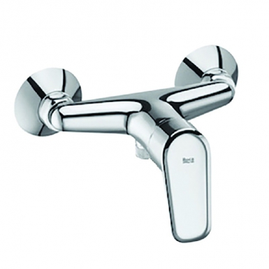 ROBINETTERIE DOUCHE 740.323