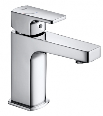 ROBINETTERIE LAVABO 740.360