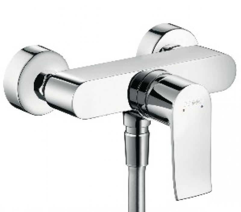 ROBINETTERIE DOUCHE 740.625