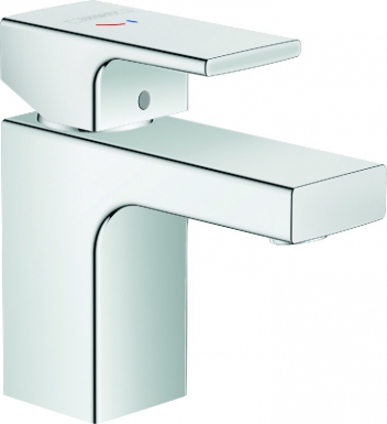 ROBINETTERIE LAVABO 741.220