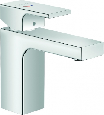 ROBINETTERIE LAVABO 741.221