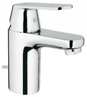 ROBINETTERIE LAVABO 746.050