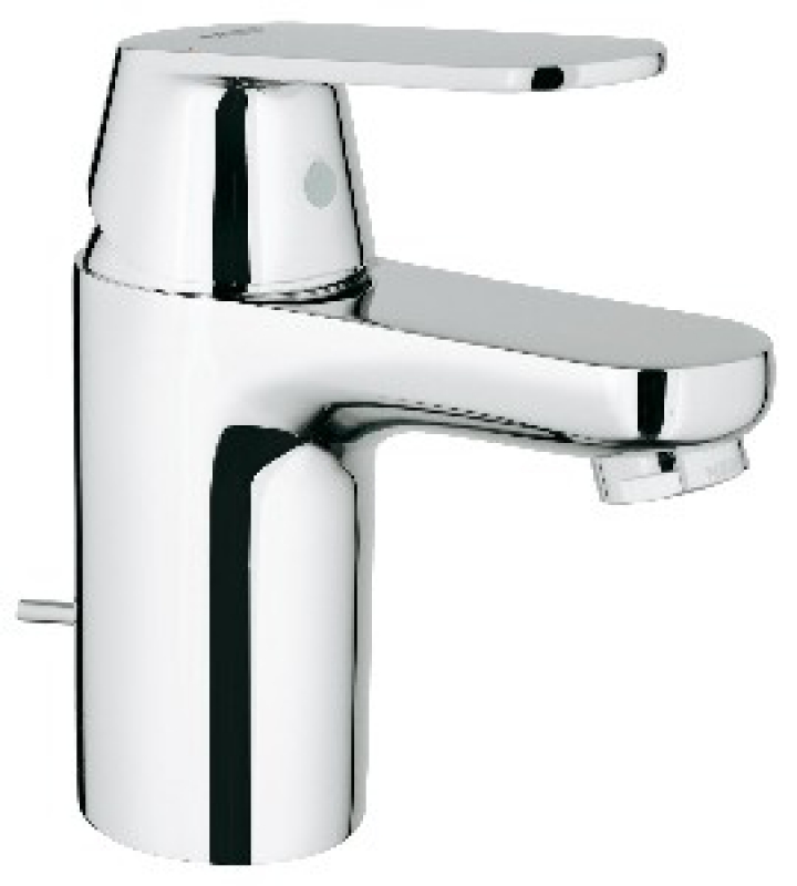 ROBINETTERIE LAVABO 746.050