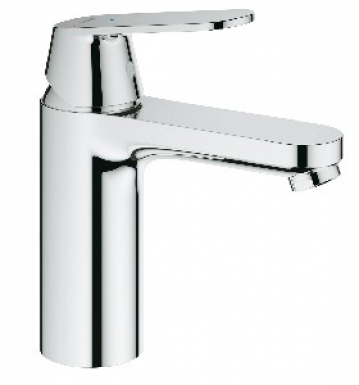 ROBINETTERIE LAVABO 746.051