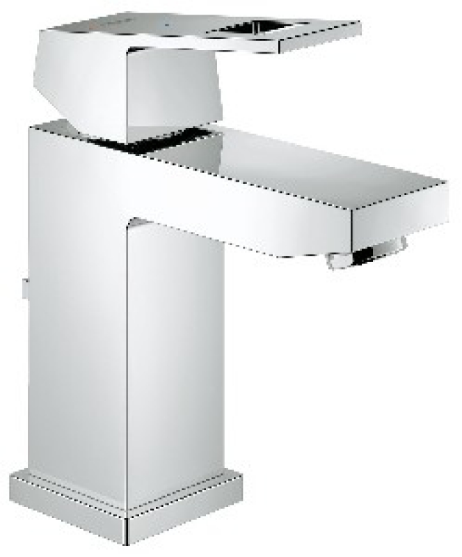 ROBINETTERIE LAVABO 746.090