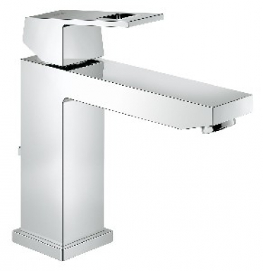 ROBINETTERIE LAVABO 746.091