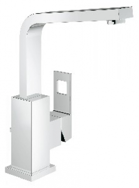 ROBINETTERIE LAVABO 746.092