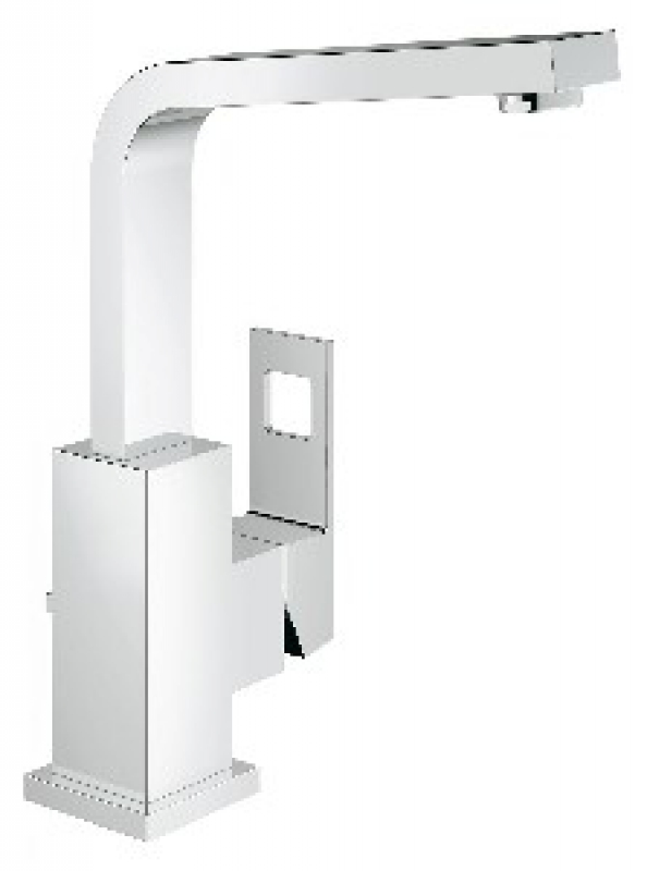 ROBINETTERIE LAVABO 746.092