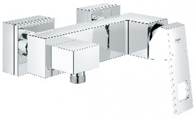 ROBINETTERIE DOUCHE 746.093