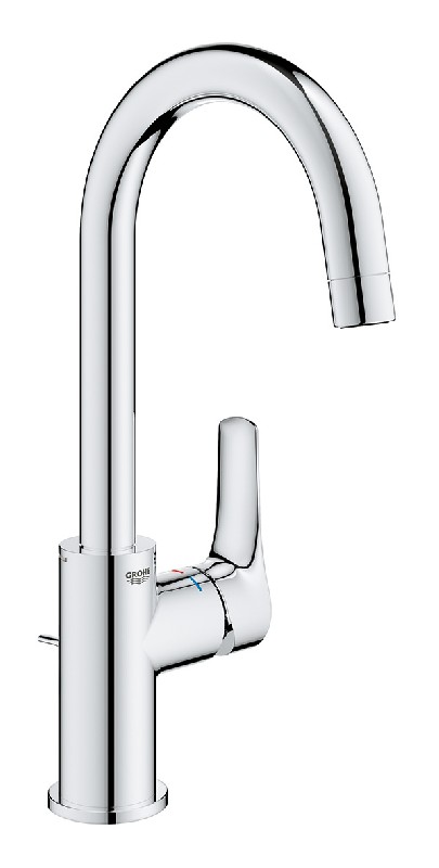 ROBINETTERIE LAVABO 746.118