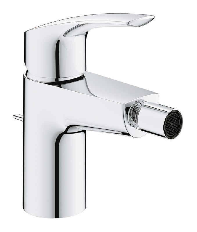 ROBINETTERIE BIDET 746.123