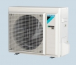 DAIKIN 880.056